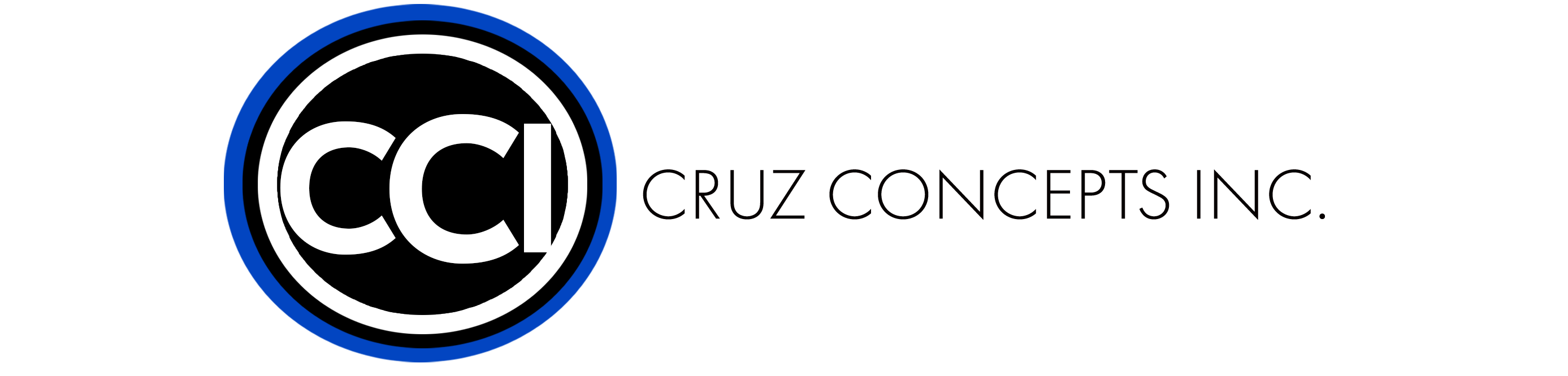 Cruz Concepts INC